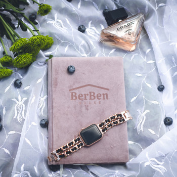 Фотозйомка для соціальних мереж
                    Фотограф Наталья Хмельницкий