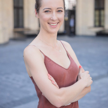 Фотозйомка для соціальних мереж
                    Фотограф Наталья Хмельницкий