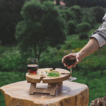 Фотозйомка для соціальних мереж
                    Фотограф Наталья Хмельницкий