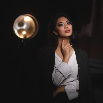 Фотозйомка для соціальних мереж
                    Фотограф Наталья Хмельницкий