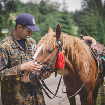 Фотозйомка для соціальних мереж
                    Фотограф Наталья Хмельницкий