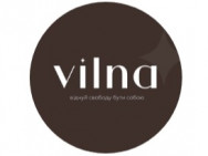 Студія лазерної епіляції Vilna на Barb.ua