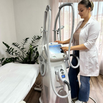 Udvar Studio, Ужгород Фото - 5