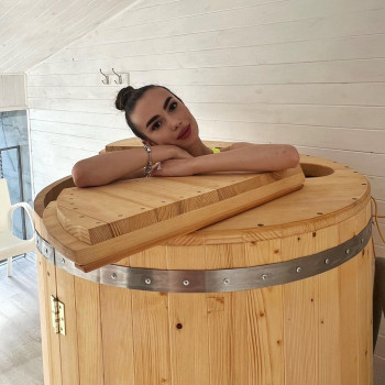 Plenty Spa, Ужгород Фото - 5