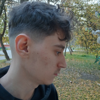 Олександра Лихогоденко, Львов Фото - 54