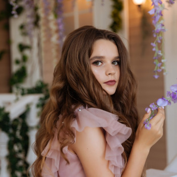 Олександра Лихогоденко, Львов Фото - 51