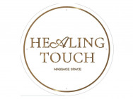 Масажний салон Healing Touch на Barb.ua