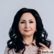 Масажист Эрика Ужгород,площа Корятовича, 16