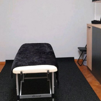 Эрика Вейгеши, Ужгород Фото - 5