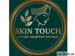 Косметологічний центр Skin Touch на Barb.ua