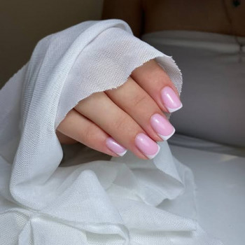 Gris, Ужгород Фото - 5