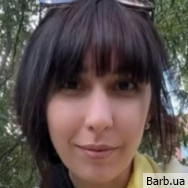 Майстер манікюру Ольга Бєляєва на Barb.ua
