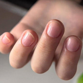 Ольга Беляева, Ужгород Фото - 5