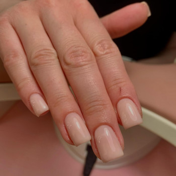 Виолетта Сборщикова, Ужгород Фото - 5