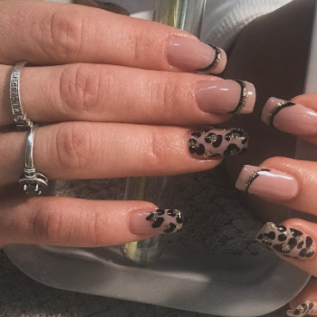 Маряна Крупчак, Ужгород Фото - 5