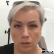 Майстер манікюру Ольга на Barb.ua