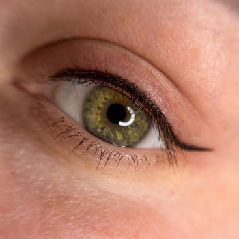 Оксана Сосницька, Кременчук Фото - 5