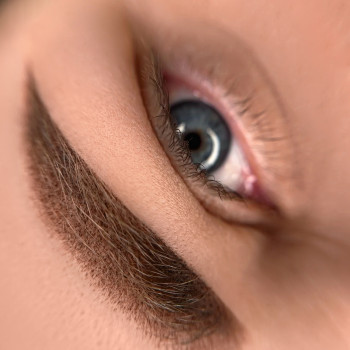 Оксана Сосницька, Кременчук Фото - 6