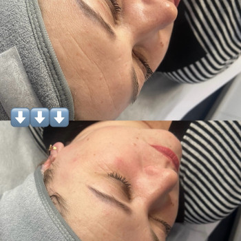 Діана Кваченко, Первомайськ Фото - 8