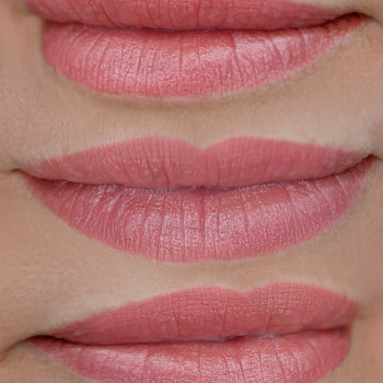 Ксенія Піголь, Киев Фото - 20