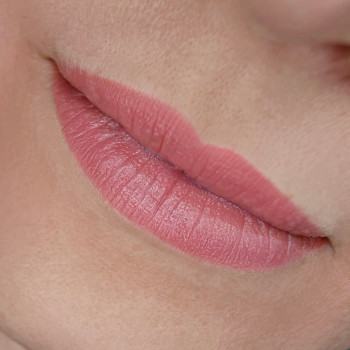 Ксенія Піголь, Киев Фото - 21