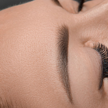 Ксенія Піголь, Киев Фото - 14