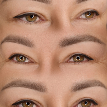 Ксенія Піголь, Киев Фото - 16