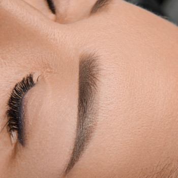 Ксенія Піголь, Киев Фото - 18