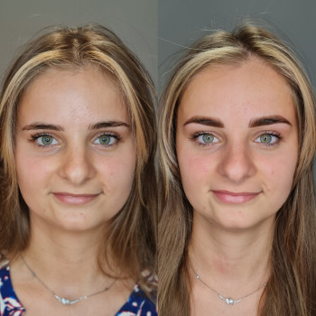 Ксенія Піголь, Киев Фото - 9