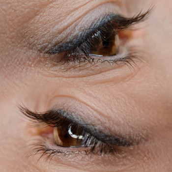 Ксенія Піголь, Киев Фото - 13