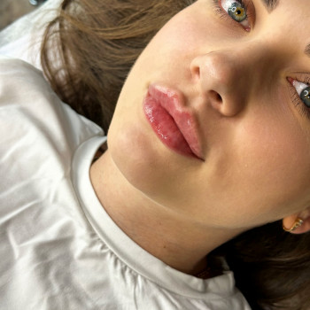 Аліна Валеріївна Ворона, Дніпро Фото - 5