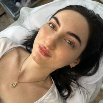 Аліна Валеріївна Ворона, Дніпро Фото - 6