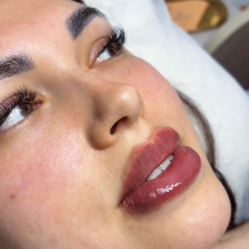 Аліна Валеріївна Ворона, Дніпро Фото - 7