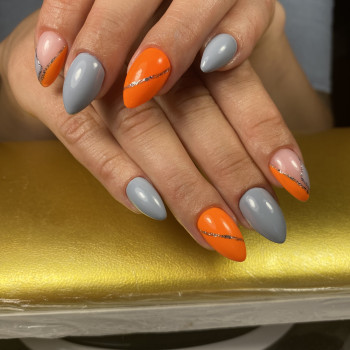 Виктория Косулина, Ивано-Франковск Фото - 6