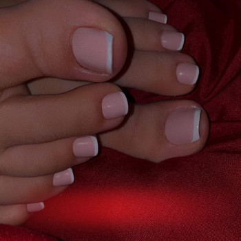 Виктория Косулина, Ивано-Франковск Фото - 14