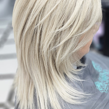 Ирина Руденко, Одесса Фото - 45