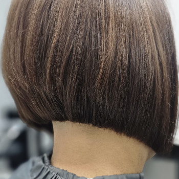 Ирина Руденко, Одесса Фото - 43