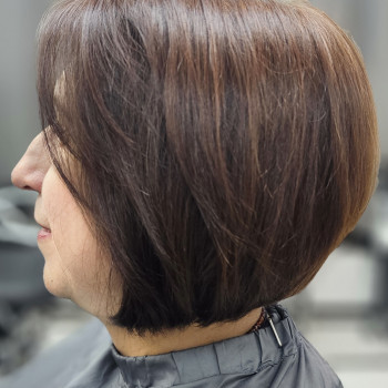 Ирина Руденко, Одесса Фото - 42