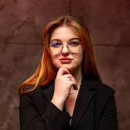 Мастер эпиляции Діана Павленко на Barb.ua