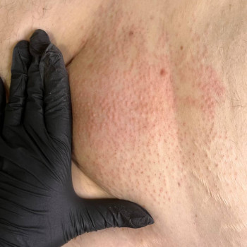 Діана Павленко, Запоріжжя Фото - 5