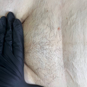 Діана Павленко, Запоріжжя Фото - 6