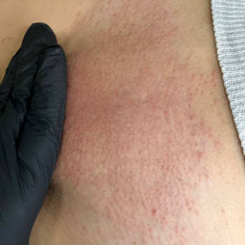 Діана Павленко, Запоріжжя Фото - 7