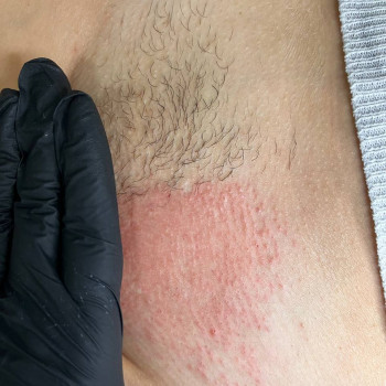 Діана Павленко, Запоріжжя Фото - 8