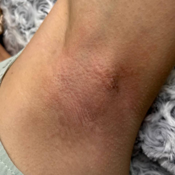 Діана Павленко, Запоріжжя Фото - 9