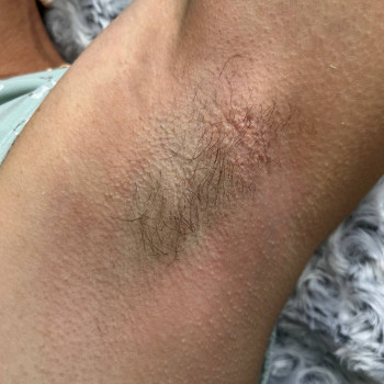 Діана Павленко, Запоріжжя Фото - 10