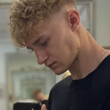 Салон краси Багіра, Львов Фото - 6