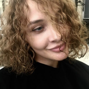 Салон краси Багіра, Львов Фото - 9