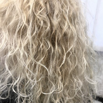 Салон краси Багіра, Львов Фото - 11