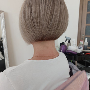 Клавдия Васютина, Київ Фото - 15