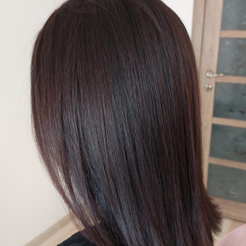 Клавдия Васютина, Київ Фото - 1